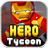 icon Hero Tycoon(Hero Tycoon
) 1.8.1.1