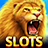 icon Great Cat Slots Online Casino(Great Cat Slots Casinò online) 1.55.32