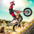 icon Dirt Bike Enduro Motocross 3D(Dirt Bike Motocross Freestyle
) 1.0