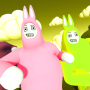 icon Tips For super bunny man game(per il gioco Super Bunny Man
)