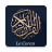 icon Le Coran(Le Coran
) 1.0