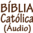 icon com.biblia_catolica_audio_portugues.biblia_catolica_audio_portugues(Visualizza sorgente) 310.0.0
