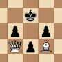 icon Chess(Chess Master: Gioco da tavolo)