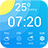 icon Weather(Radar meteo e previsioni
) 2.6.7