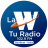 icon Radio La W(Radio La W
) 1.0