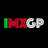 icon iMXGP(IMXGP) 2.121
