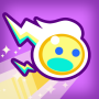 icon Soul Light: Idle RPG Fairy war (Soul Light: Idle RPG Fairy war Mostro)