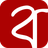 icon com.nascenia.biyeta(বিয়েটা) 2.9.0