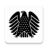 icon Bundestag(Deutscher Bundestag) 4.0.1