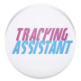 icon Tracking Assistant