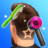 icon Hair Tattoo(Hair Tattoo: Barber Shop Game) 1.7.9