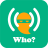 icon WOM WiFi(Chi è sul mio WiFi - Scansione) 1.1.1