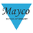 icon Mayco School(Scuola Mayco) 7.0.3
