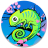 icon Undercover(Undercover®: Word Party Game) 4.6