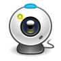 icon CCTV Droid(CCTV Droid (Android to CCTV)
)