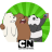 icon Quest for Nom Nom(Abbiamo Bare Bears Quest per NomNom) 1.0.19-free