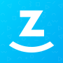 icon Zolo(Zolo Coliving App : PG/Hostelli gestiti/appartamenti condivisi
)