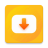icon All Video Downloader(Video Downloader Lettore video
) 1.0