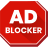 icon Free Adblocker Browser(FAB Adblocker Browser: Adblock) 96.1.3740