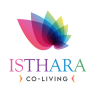 icon Isthara(isthara co-living alimentari Tribunale
)
