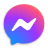 icon Messenger(Messaggero) 453.0.0.38.109