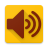 icon Talk(Parlare) 1.8