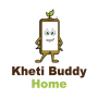 icon Kheti Buddy HOME(KhetiBuddy App per giardinaggio domestico
)
