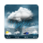 icon Weather(Previsioni meteo in tempo reale) 16.6.0.6365_50194