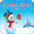 icon com.andromo.dev552033.app887185(Auguri di Capodanno 2025) 2.8.1