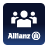 icon Cliente Allianz 1.4.8