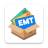 icon EMT(Flashcard EMT) 7.0.0