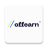 icon Offearn(Offearn
) 1.0