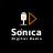 icon com.serviciostreaming.sonicaradiodigital(Sónica Radio Digital
) 5
