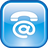 icon ucChat(मुबारक) ucChat-v2.0.1.65