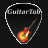icon GuitarTab(GuitarTab - Schede e accordi) 4.0.1