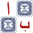 icon ElifBa Matching(ElifBa Matching Game) 1.2.0
