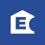 icon EdgeProp(EdgeProp: elenchi di proprietà e notizie
)