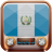 icon Radio Guatemala(Radio Guatemala Stazioni FM) 1.0