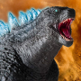 icon Monster Dinosaur Evolution: King Kong Games 2021(Mostro Dinosauro Evoluzione: King Kong Giochi 2021
)
