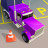 icon CargoParking(Cargo Truck Parking
) 1.6