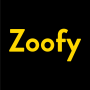 icon Zoofy Consumer(Zoofy - Boek snel een vakman
)