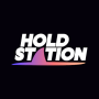 icon Holdstation - Crypto Wallet (Holdstation - Portafoglio cripto)