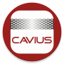 icon Cavius Alarm(Cavius ​​Alarm
)