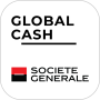 icon Global Cash(Global Cash Mobile)