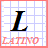 icon vocabolariolatino(Vocabolario latino-italiano) 4.1