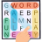 icon Word Search(Ricerca di parole) 3.0.6