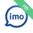 icon imo HD() 2024.02.1058