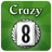 icon CrazyEights(Crazy 8s Gioco di carte) 3.3.4