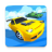 icon Smashy Drift(Smashy Drift Racing) 1.11