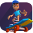 icon SkateFever(Skate Fever) 1.2